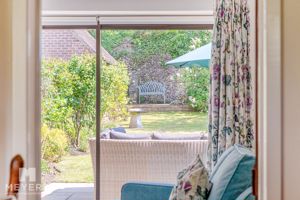 Photo 9- click for photo gallery